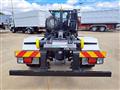 2004 Hino Ranger