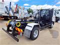 2004 Hino Ranger