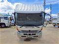 2004 Hino Ranger