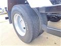 2004 Hino Ranger