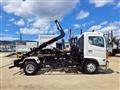 2004 Hino Ranger