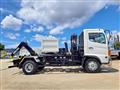 2004 Hino Ranger