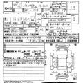 2013 Nissan NV200 VANETTE