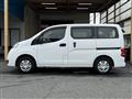 2013 Nissan NV200 VANETTE