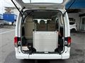 2013 Nissan NV200 VANETTE