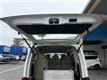 2013 Nissan NV200 VANETTE