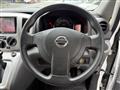 2013 Nissan NV200 VANETTE