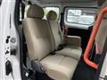2013 Nissan NV200 VANETTE