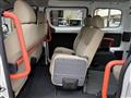 2013 Nissan NV200 VANETTE