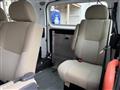 2013 Nissan NV200 VANETTE