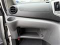 2013 Nissan NV200 VANETTE