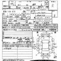 2011 Nissan Moco