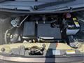 2011 Nissan Moco