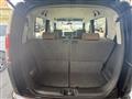 2011 Nissan Moco