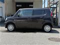 2011 Nissan Moco