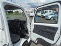 2019 Suzuki Carry Truck
