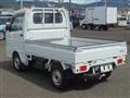 2019 Suzuki Carry Truck