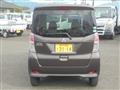 2018 Mitsubishi Mitsubishi Others