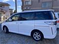 2011 Mazda Biante