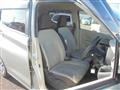 2021 Mitsubishi eK Wagon