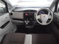 2019 Mitsubishi eK Wagon