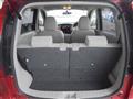 2019 Mitsubishi eK Wagon