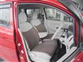 2019 Mitsubishi eK Wagon