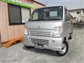 2012 Suzuki Suzuki Others