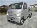 2012 Suzuki Suzuki Others