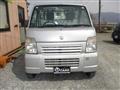 2012 Suzuki Suzuki Others