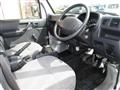 2012 Suzuki Suzuki Others