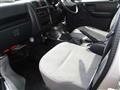 2012 Suzuki Suzuki Others