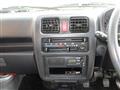 2012 Suzuki Suzuki Others