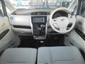 2018 Nissan Nissan Others