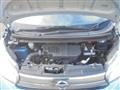 2018 Nissan Nissan Others