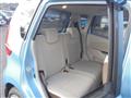 2018 Nissan Nissan Others