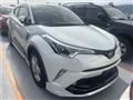 2017 Toyota Toyota Others