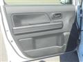 2021 Suzuki Wagon R