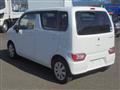 2021 Suzuki Wagon R