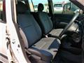 2013 Toyota Succeed Van