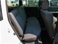 2013 Toyota Succeed Van