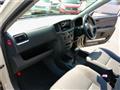 2013 Toyota Succeed Van
