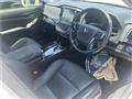2015 Toyota Crown Hybrid