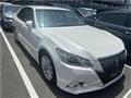 2015 Toyota Crown Hybrid