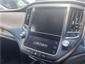 2015 Toyota Crown Hybrid