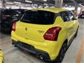 2018 Suzuki Swift