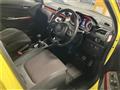 2018 Suzuki Swift