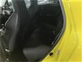 2018 Suzuki Swift