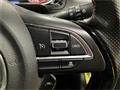 2018 Suzuki Swift