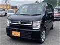 2022 Suzuki Wagon R